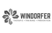 Windorfer Logo