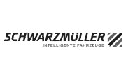 Schwarzmueller Logo