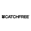 catchfree Bewertung